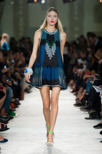 Fotoservizio/SS 2013/WOMEN/MISSONI/DP1/33