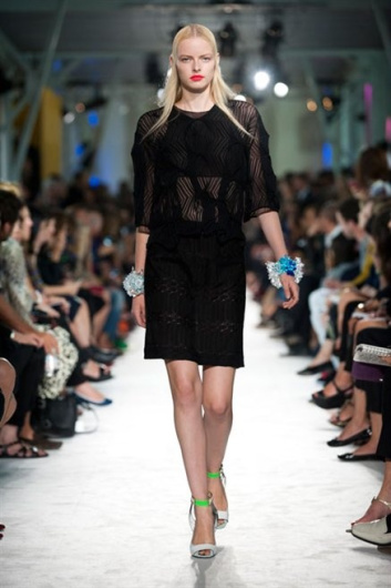 Fotoservizio/SS 2013/WOMEN/MISSONI/DP1/36