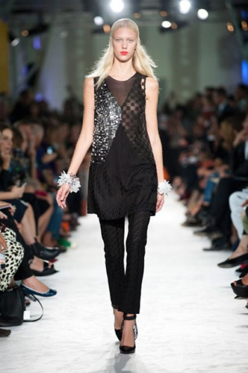 Fotoservizio/SS 2013/WOMEN/MISSONI/DP1/37