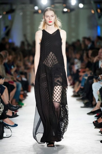 Fotoservizio/SS 2013/WOMEN/MISSONI/DP1/38