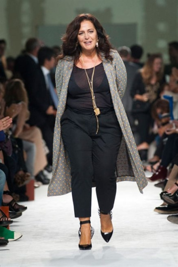 Fotoservizio/SS 2013/WOMEN/MISSONI/DP1/39