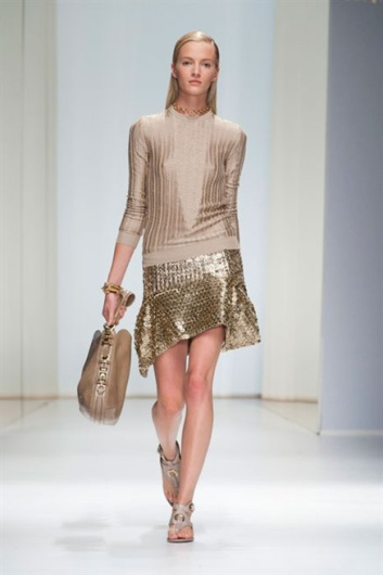 Fotoservizio/SS 2013/WOMEN/SALVATORE FERRAGAMO/DP1/10