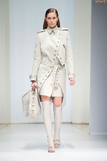 Fotoservizio/SS 2013/WOMEN/SALVATORE FERRAGAMO/DP1/11