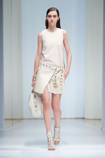 Fotoservizio/SS 2013/WOMEN/SALVATORE FERRAGAMO/DP1/15