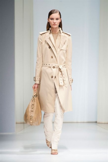 Fotoservizio/SS 2013/WOMEN/SALVATORE FERRAGAMO/DP1/16