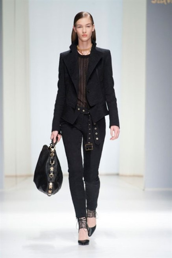Fotoservizio/SS 2013/WOMEN/SALVATORE FERRAGAMO/DP1/21
