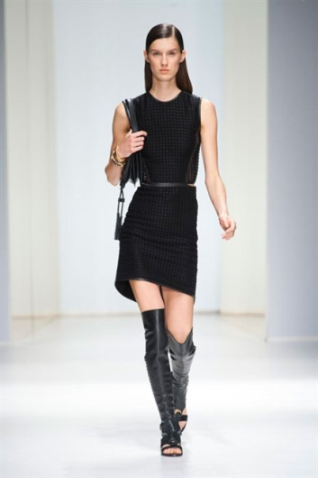 Fotoservizio/SS 2013/WOMEN/SALVATORE FERRAGAMO/DP1/22