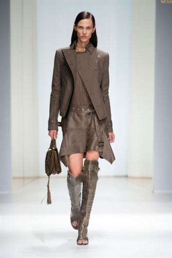 Fotoservizio/SS 2013/WOMEN/SALVATORE FERRAGAMO/DP1/27