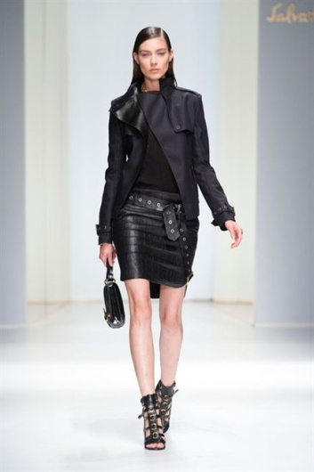 Fotoservizio/SS 2013/WOMEN/SALVATORE FERRAGAMO/DP1/28