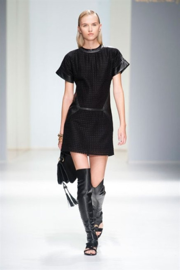 Fotoservizio/SS 2013/WOMEN/SALVATORE FERRAGAMO/DP1/30
