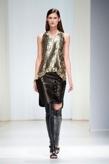 Fotoservizio/SS 2013/WOMEN/SALVATORE FERRAGAMO/DP1/31