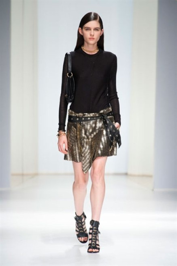 Fotoservizio/SS 2013/WOMEN/SALVATORE FERRAGAMO/DP1/32