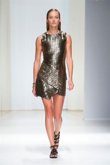 Fotoservizio/SS 2013/WOMEN/SALVATORE FERRAGAMO/DP1/34