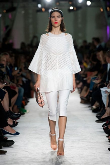 Fotoservizio/SS 2013/WOMEN/MISSONI/DP1/6