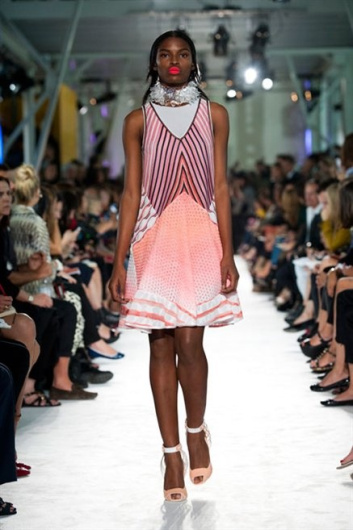 Fotoservizio/SS 2013/WOMEN/MISSONI/DP1/7