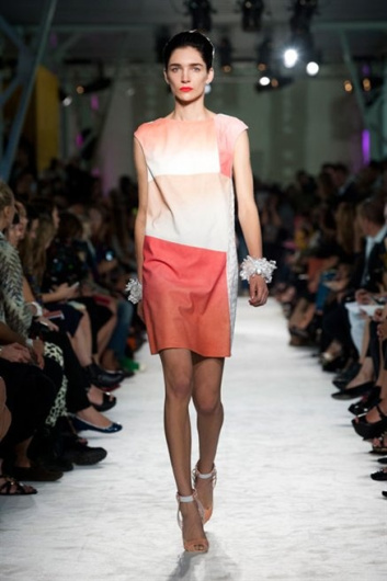 Fotoservizio/SS 2013/WOMEN/MISSONI/DP1/8