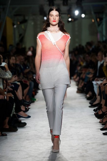 Fotoservizio/SS 2013/WOMEN/MISSONI/DP1/10