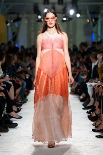 Fotoservizio/SS 2013/WOMEN/MISSONI/DP1/11