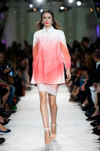 Fotoservizio/SS 2013/WOMEN/MISSONI/DP1/12