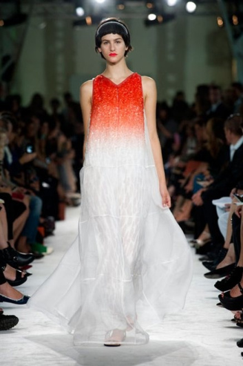 Fotoservizio/SS 2013/WOMEN/MISSONI/DP1/14