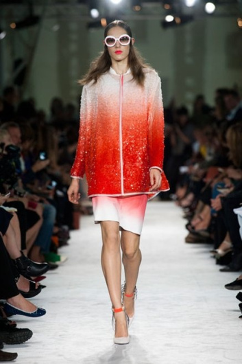 Fotoservizio/SS 2013/WOMEN/MISSONI/DP1/16
