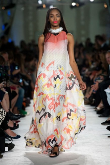 Fotoservizio/SS 2013/WOMEN/MISSONI/DP1/18