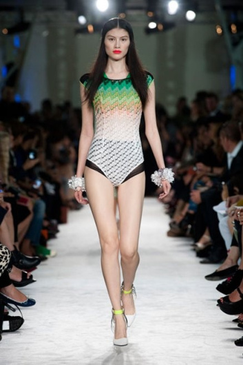 Fotoservizio/SS 2013/WOMEN/MISSONI/DP1/21