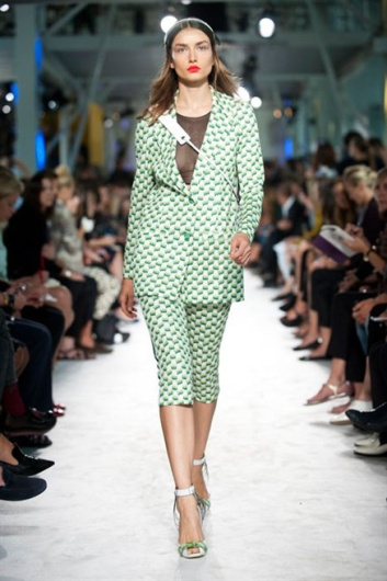 Fotoservizio/SS 2013/WOMEN/MISSONI/DP1/22