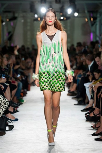 Fotoservizio/SS 2013/WOMEN/MISSONI/DP1/23