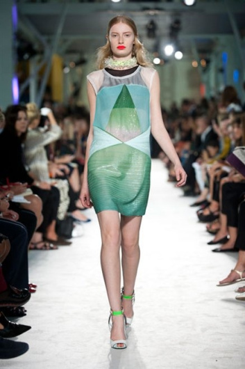 Fotoservizio/SS 2013/WOMEN/MISSONI/DP1/24