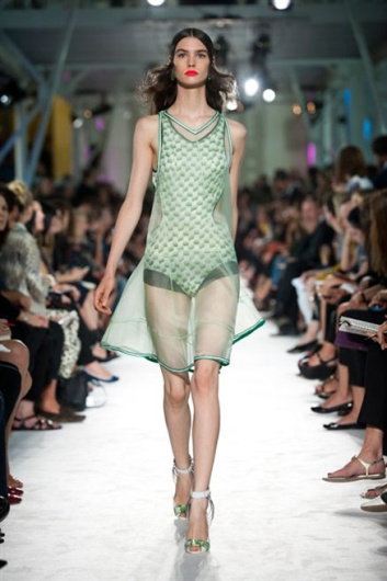 Fotoservizio/SS 2013/WOMEN/MISSONI/DP1/25