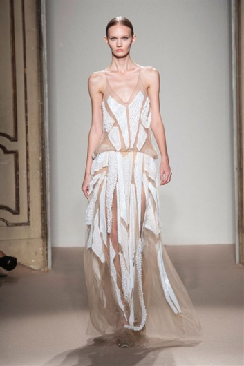 Fotoservizio/SS 2013/WOMEN/CRISTIANO BURANI/DP1/29