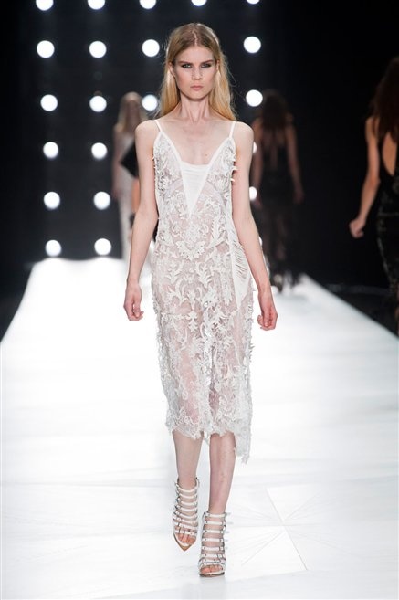 Fotoservizio/SS 2013/WOMEN/ROBERTO CAVALLI/DP1/37