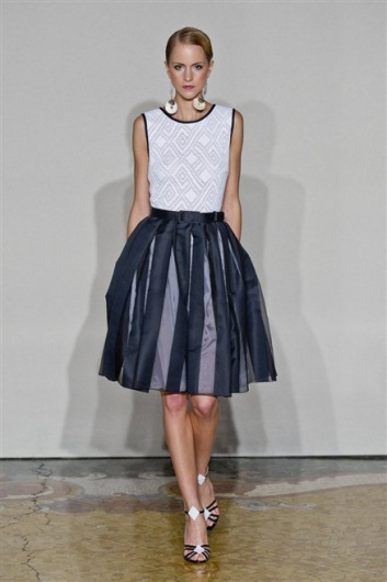Fotoservizio/SS 2013/WOMEN/LORENZO RIVA/DP1/17