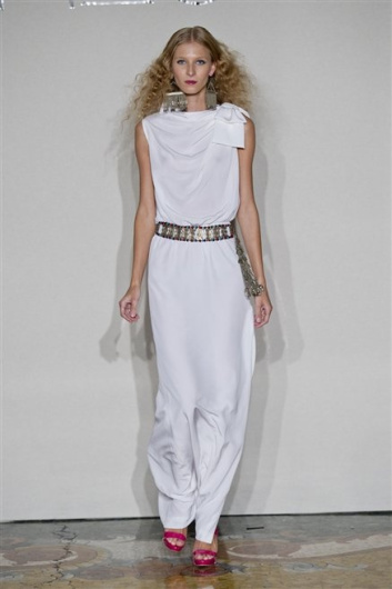 Fotoservizio/SS 2013/WOMEN/LORENZO RIVA/DP1/20