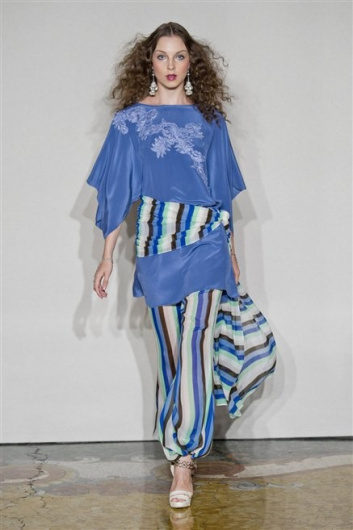 Fotoservizio/SS 2013/WOMEN/LORENZO RIVA/DP1/23