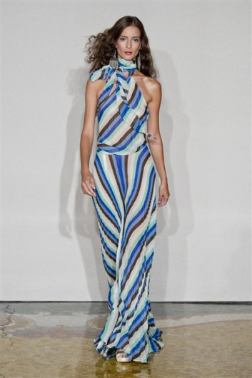 Fotoservizio/SS 2013/WOMEN/LORENZO RIVA/DP1/25