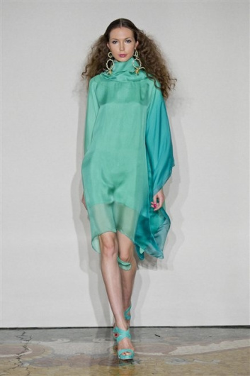 Fotoservizio/SS 2013/WOMEN/LORENZO RIVA/DP1/26