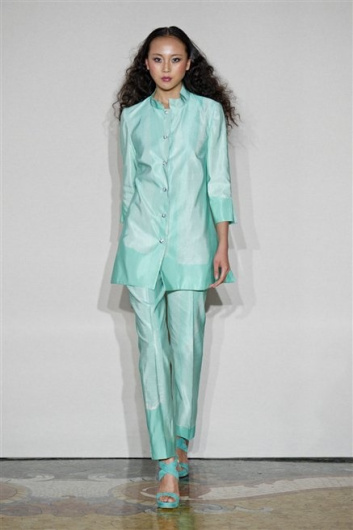 Fotoservizio/SS 2013/WOMEN/LORENZO RIVA/DP1/27