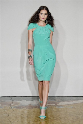 Fotoservizio/SS 2013/WOMEN/LORENZO RIVA/DP1/28