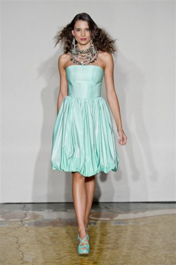 Fotoservizio/SS 2013/WOMEN/LORENZO RIVA/DP1/29
