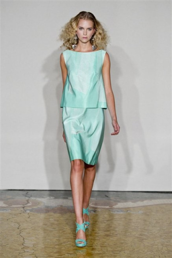 Fotoservizio/SS 2013/WOMEN/LORENZO RIVA/DP1/30