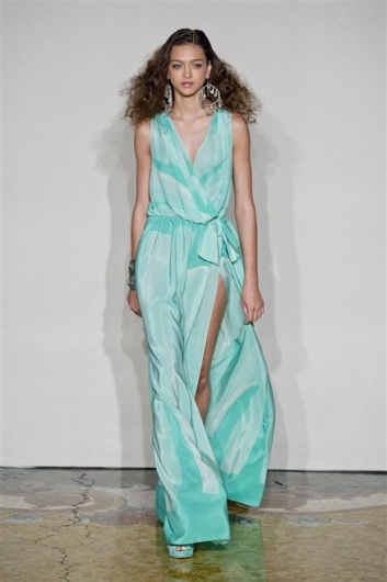 Fotoservizio/SS 2013/WOMEN/LORENZO RIVA/DP1/31