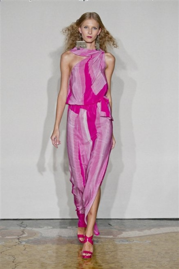 Fotoservizio/SS 2013/WOMEN/LORENZO RIVA/DP1/35