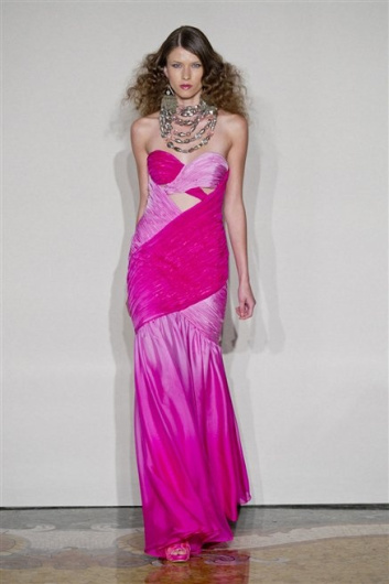 Fotoservizio/SS 2013/WOMEN/LORENZO RIVA/DP1/36