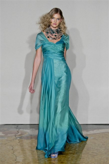 Fotoservizio/SS 2013/WOMEN/LORENZO RIVA/DP1/37