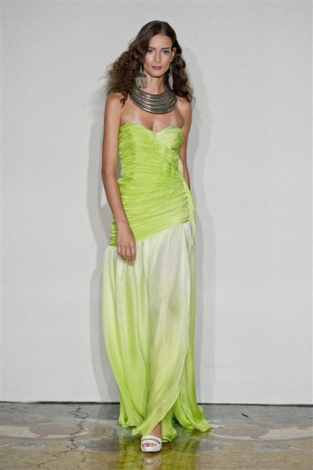 Fotoservizio/SS 2013/WOMEN/LORENZO RIVA/DP1/38