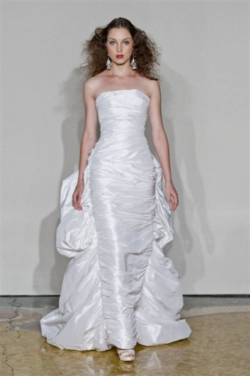 Fotoservizio/SS 2013/WOMEN/LORENZO RIVA/DP1/39