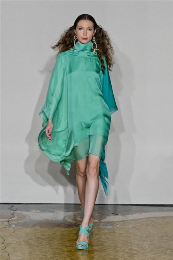 Fotoservizio/SS 2013/WOMEN/LORENZO RIVA/DP1/40