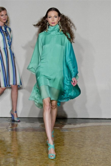 Fotoservizio/SS 2013/WOMEN/LORENZO RIVA/DP1/41
